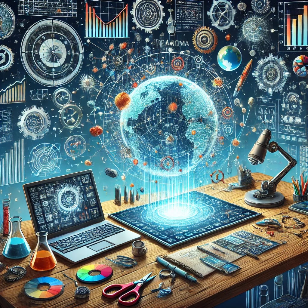 Лучшие трекеры для арбитража