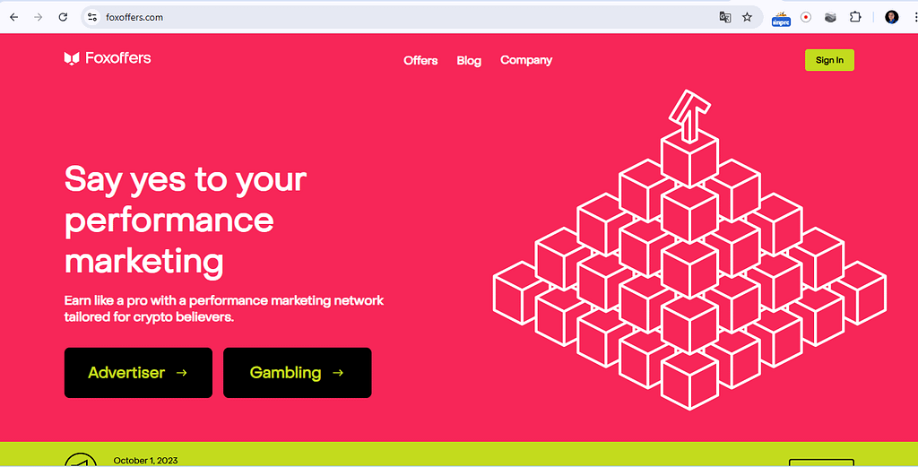 Лучшие партнерки криптобирж