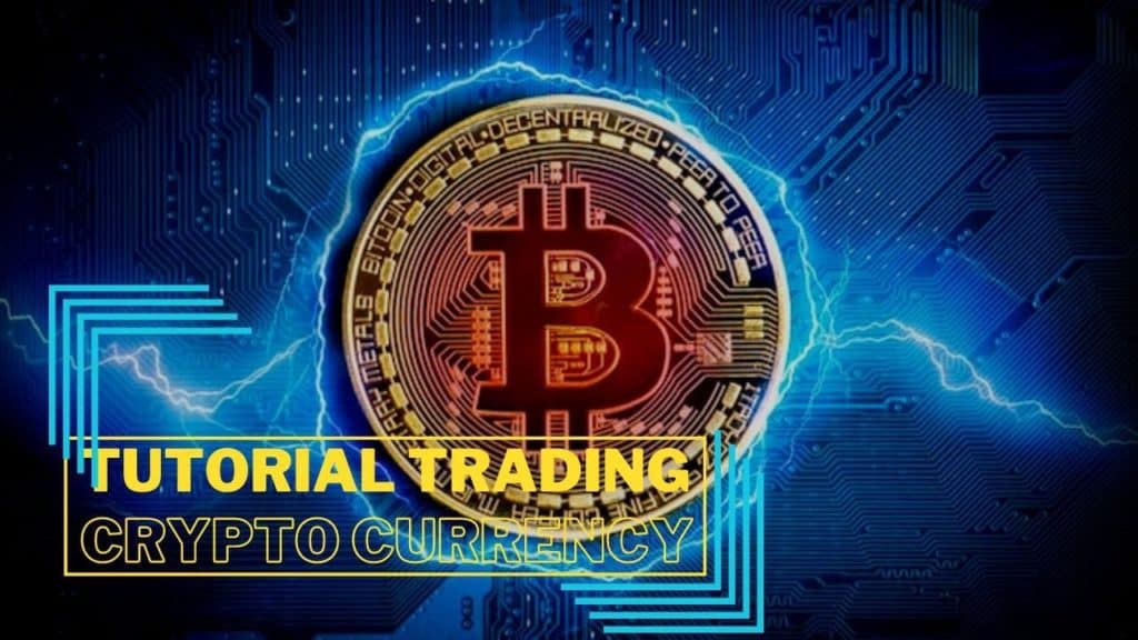 Успешные креативы для крипто-рекламы