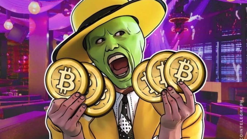 Как адаптировать креативы для крипто-аудитории