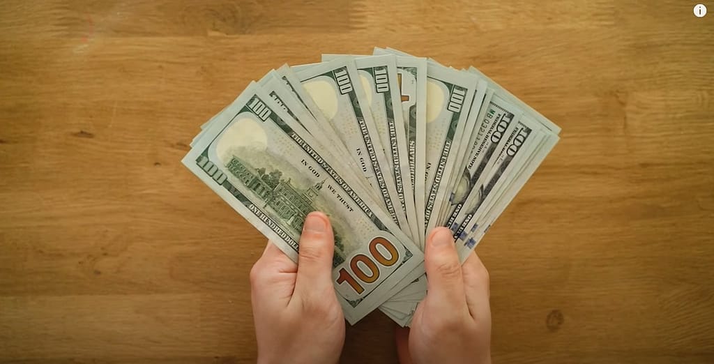 Креативы для криптовалют