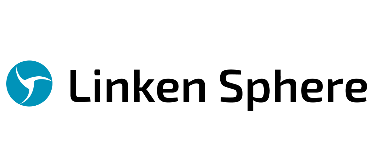 Linken Sphere