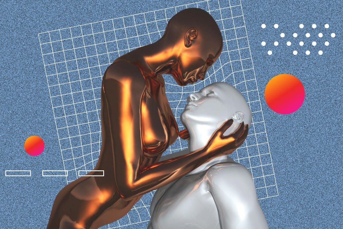 10 лучших нейросетей для генерации порно-фото