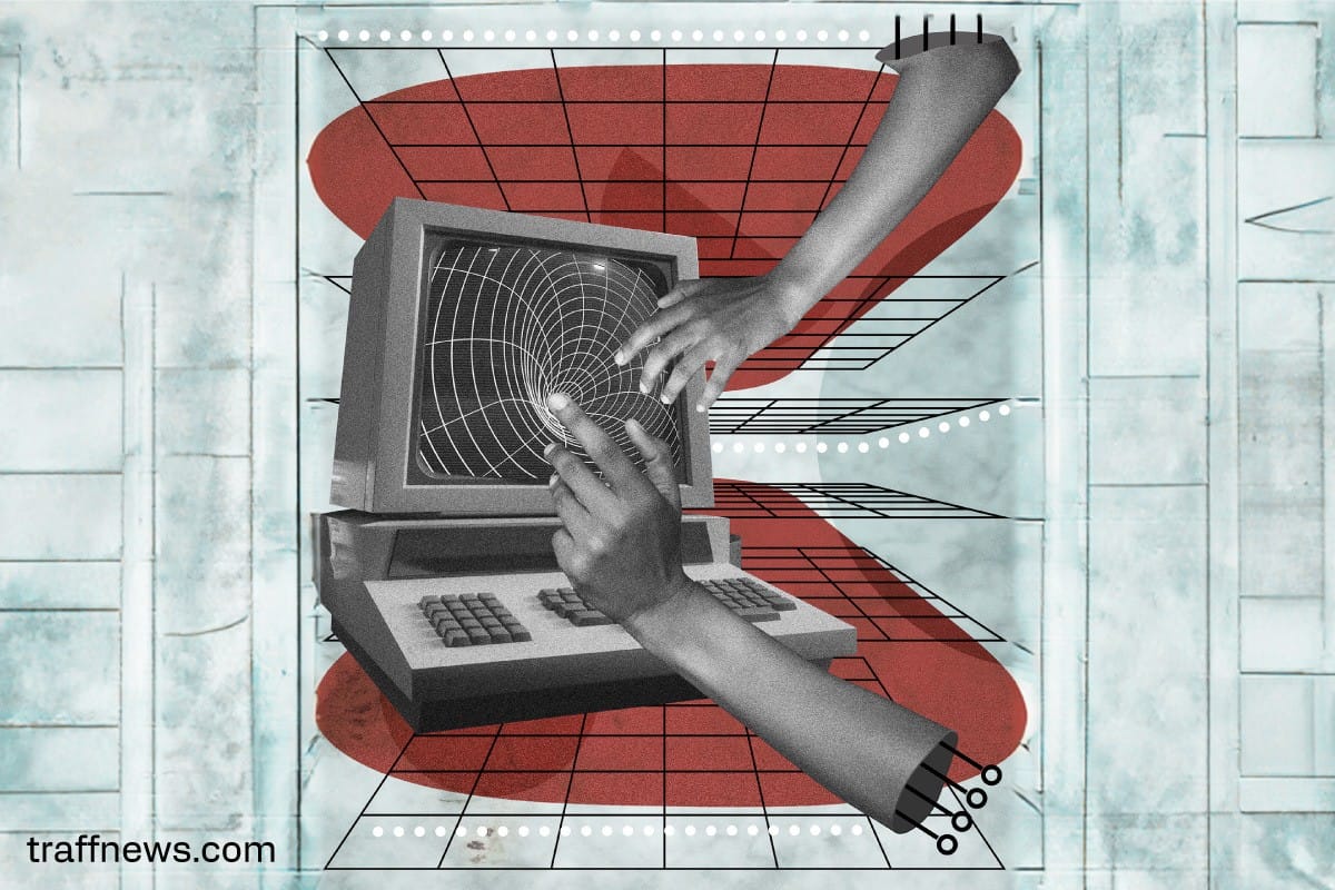 Нейросеть логотип