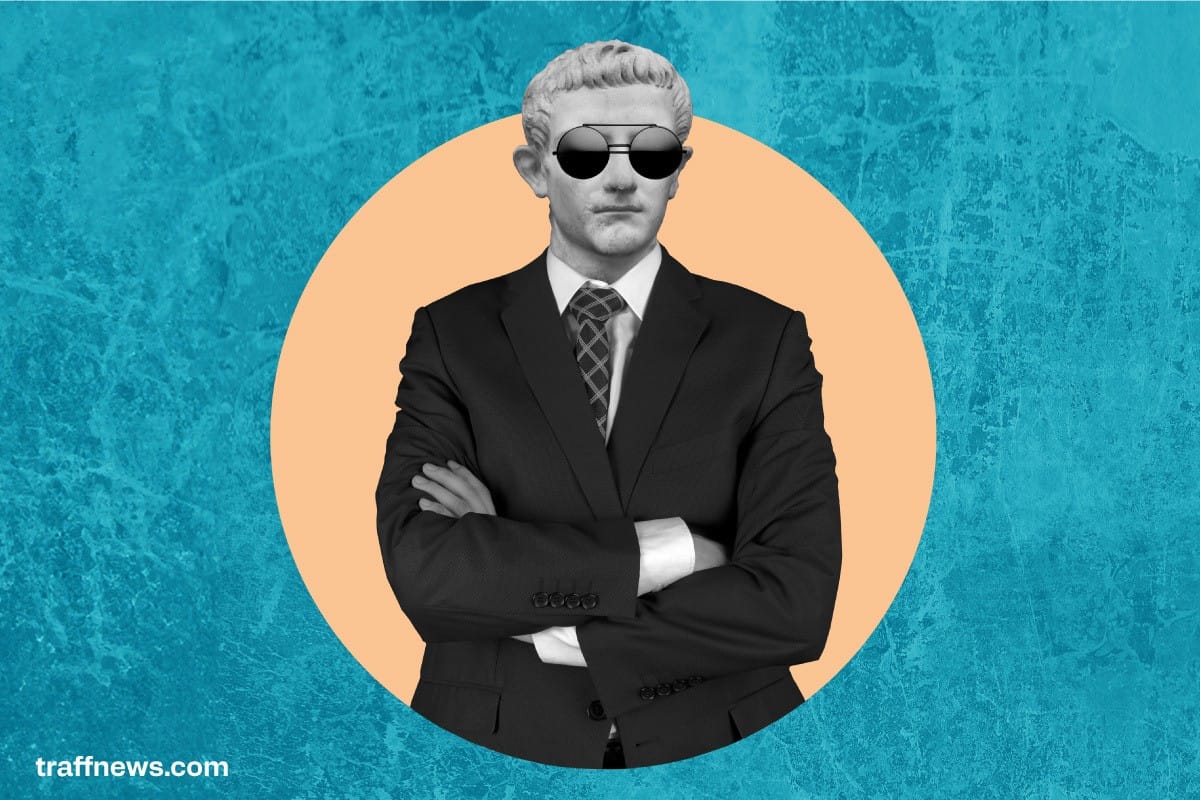 Менеджер по рекламе