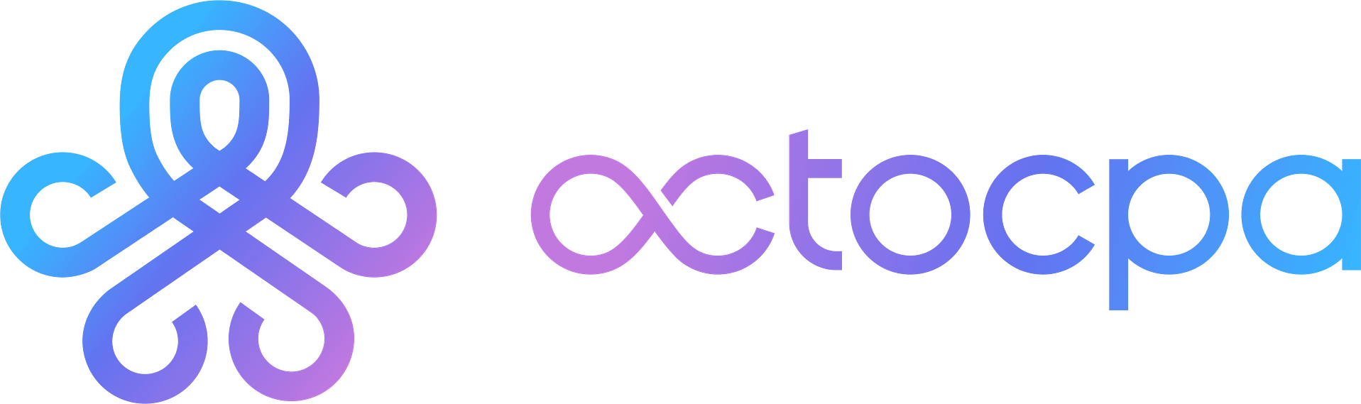 OctoCPA