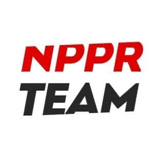 NPPR TEAM