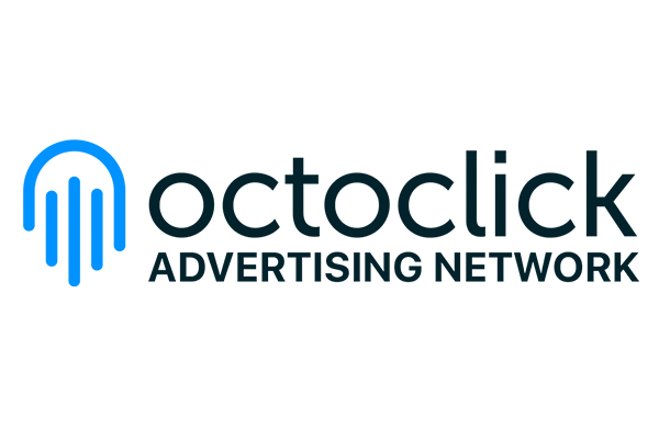 octoclick