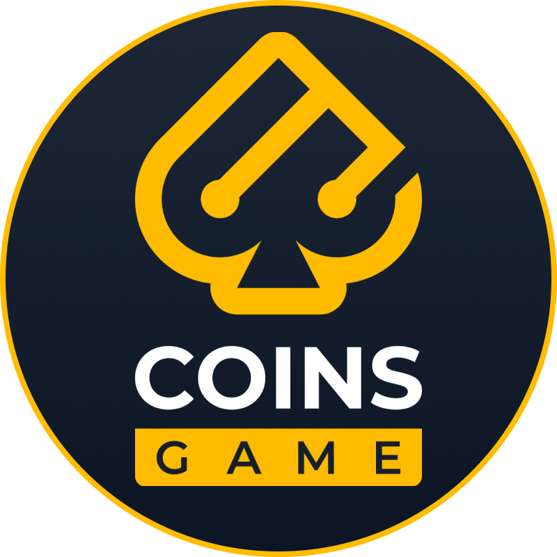 Coins Game