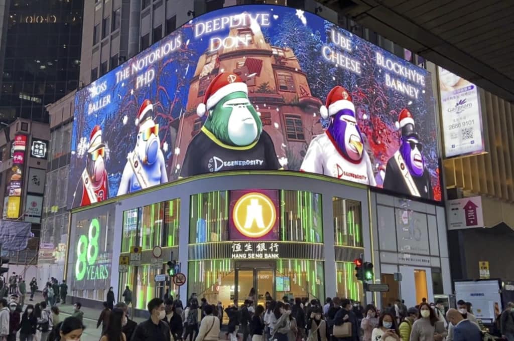 Адаптация рекламных кампаний