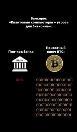 Визуальный контент для крипто-рекламы